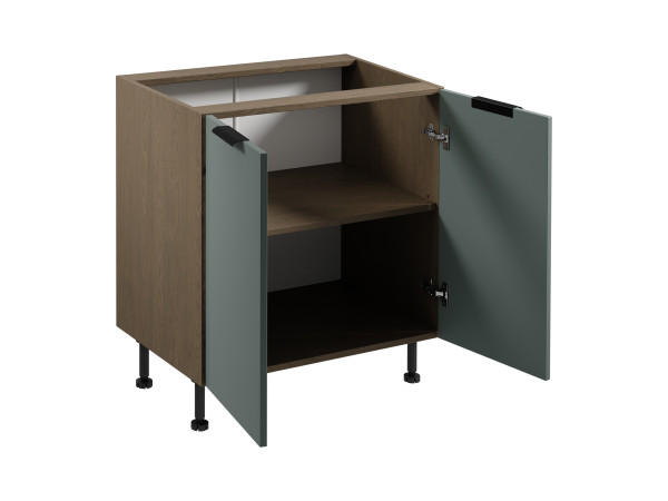 Szafka kuchenna dolna Sorento D80