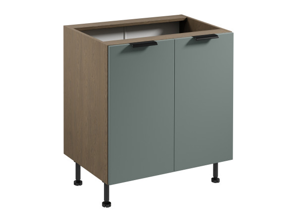 Szafka kuchenna dolna Sorento D80