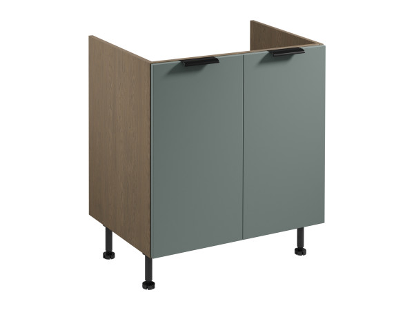 Szafka kuchenna dolna Sorento D80Z. Pod Zlew