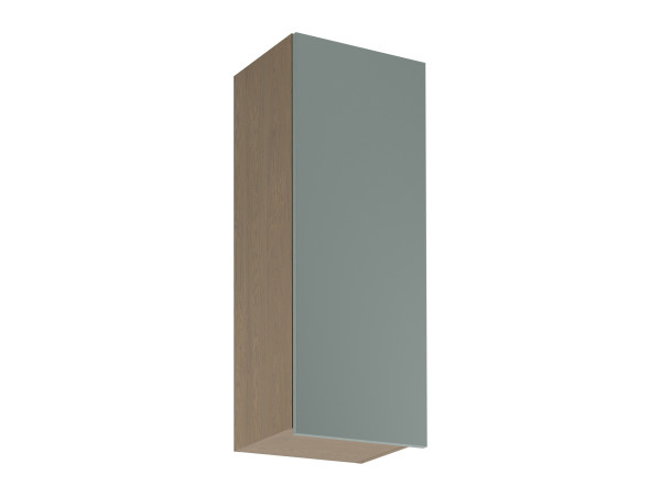 Szafka kuchenna górna Sorento G40 P/L