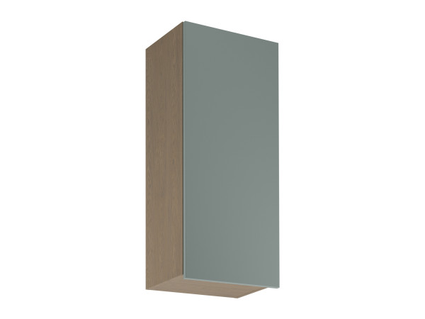 Szafka kuchenna górna Sorento G45 P/L