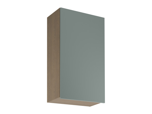 Szafka kuchenna górna Sorento G60 P/L