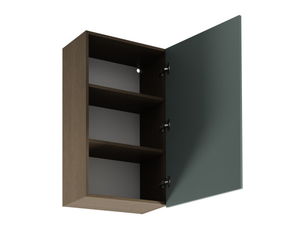 Szafka kuchenna górna Sorento G60 P/L