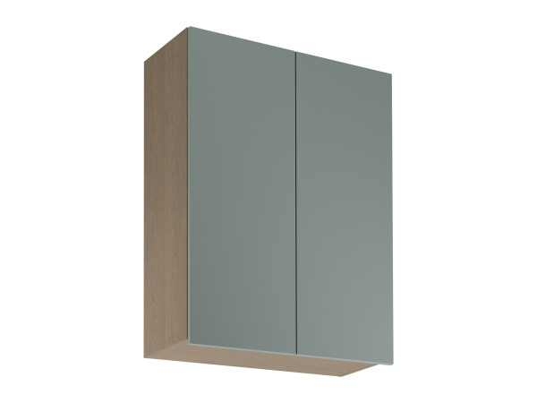 Szafka kuchenna górna Sorento G80