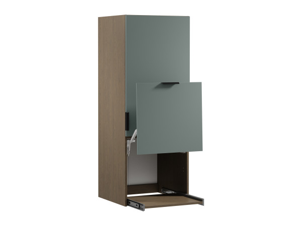 Szafka kuchenna górna Sorento N60N nadstawka