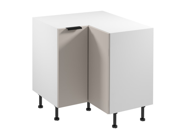 Szafka kuchenna dolna Sorento D90N narożna