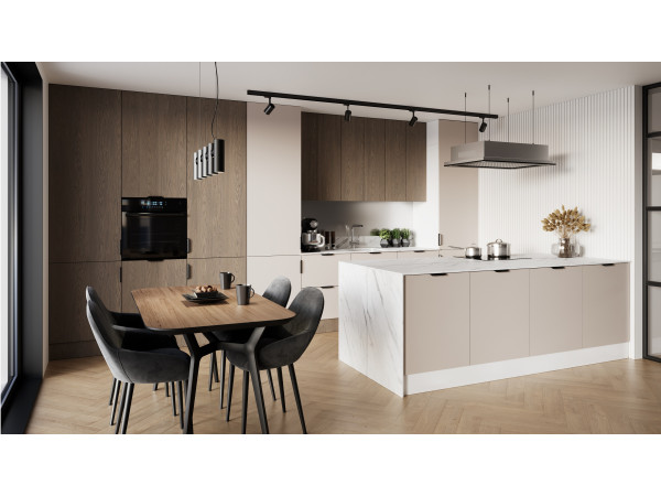 Szafka kuchenna dolna Sorento D15P