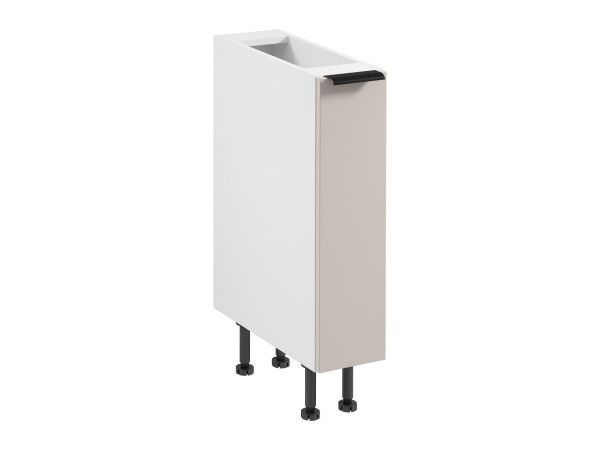 Szafka kuchenna dolna Sorento D20C (Cargo)