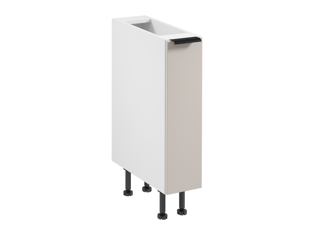 Szafka kuchenna dolna Sorento D20C (Cargo)