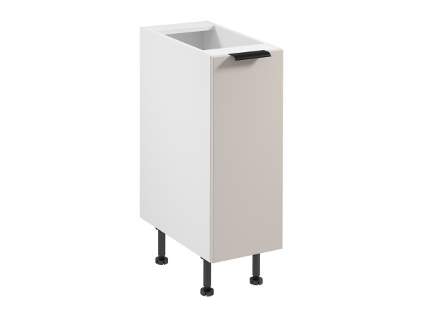 Szafka kuchenna dolna Sorento D30 P/L