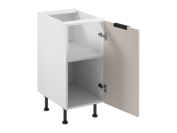 Szafka kuchenna dolna Sorento D40 P/L