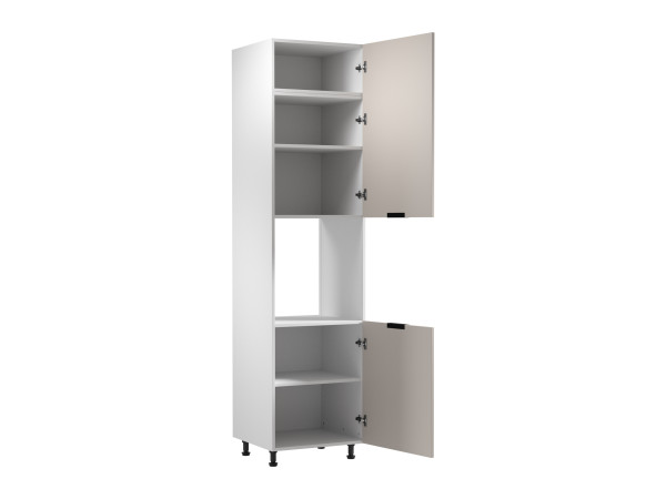 Szafka kuchenna dolna Sorento D60PWN P/L