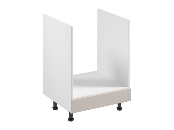 Szafka kuchenna dolna Sorento D60ZK P/L.