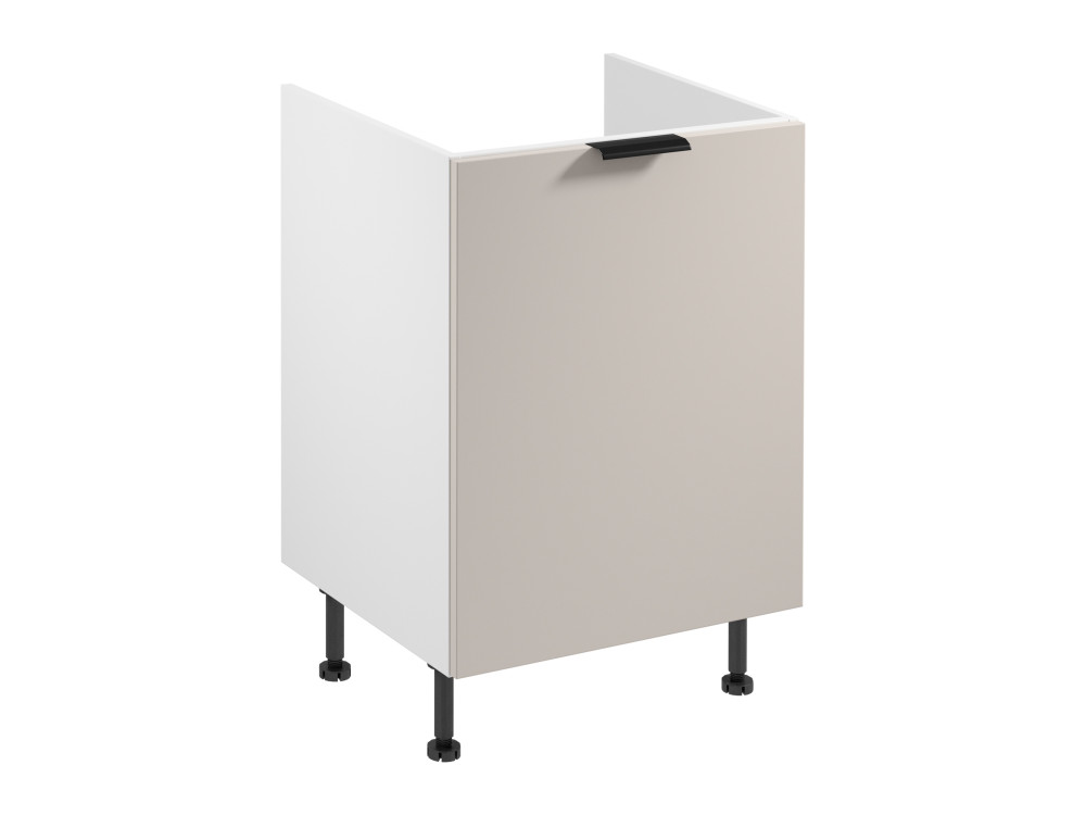 Szafka kuchenna dolna Sorento D60ZS AX z...