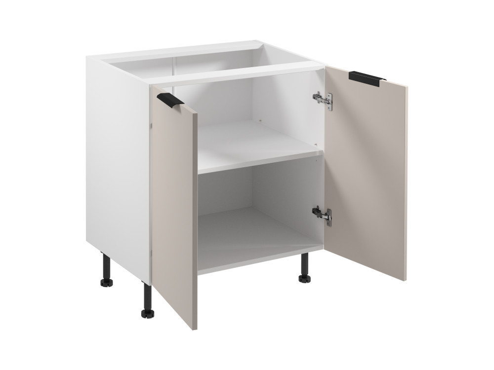 Szafka kuchenna dolna Sorento D80