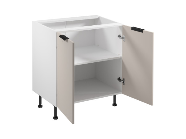 Szafka kuchenna dolna Sorento D80