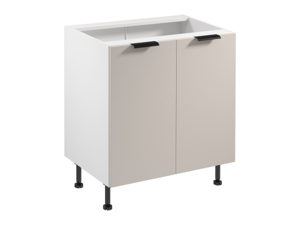 Szafka kuchenna dolna Sorento D80