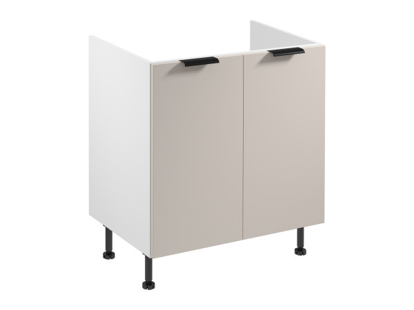 Szafka kuchenna dolna Sorento D80Z. Pod Zlew