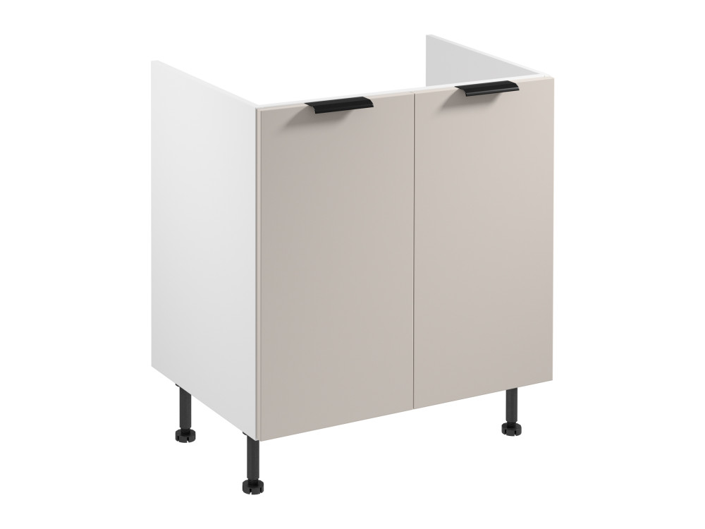 Szafka kuchenna dolna Sorento D80Z. Pod Zlew