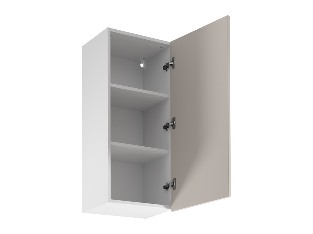 Szafka kuchenna górna Sorento G45 P/L