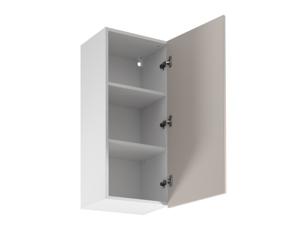 Szafka kuchenna górna Sorento G45 P/L