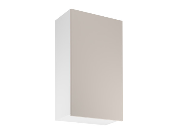 Szafka kuchenna górna Sorento G60 P/L