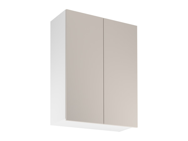 Szafka kuchenna górna Sorento G80