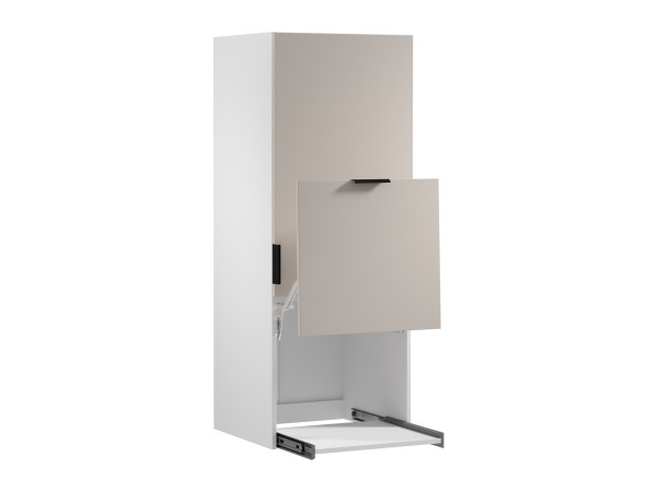 Szafka kuchenna górna Sorento N60N nadstawka