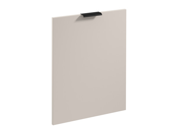 Front zmywarki Sorento D60FZW