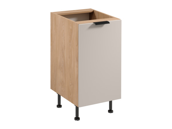 Szafka kuchenna dolna Sorento D45 P/L