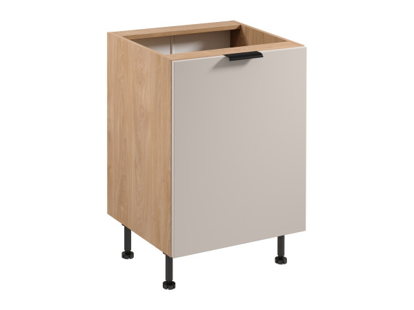 Szafka kuchenna dolna Sorento D60 P/L