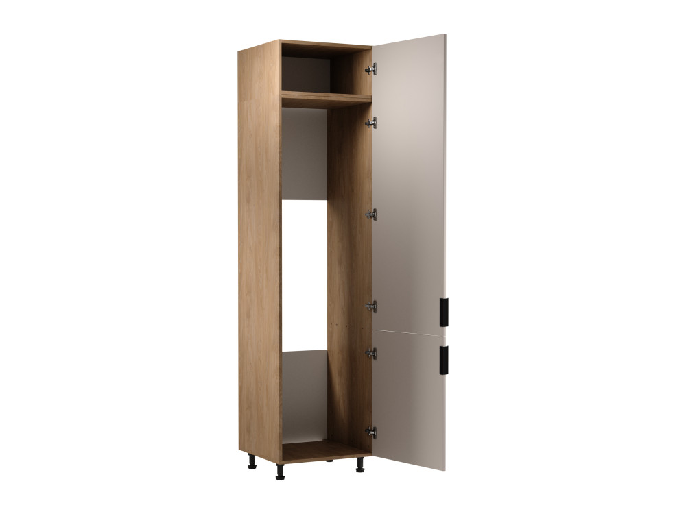 Szafka kuchenna dolna Sorento D60ZLN P/L....