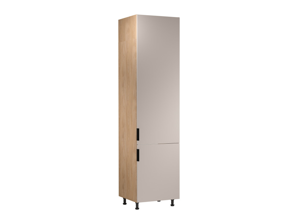 Szafka kuchenna dolna Sorento D60RWN P/L