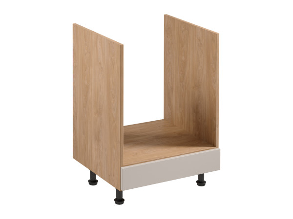 Szafka kuchenna dolna Sorento D60ZK P/L.