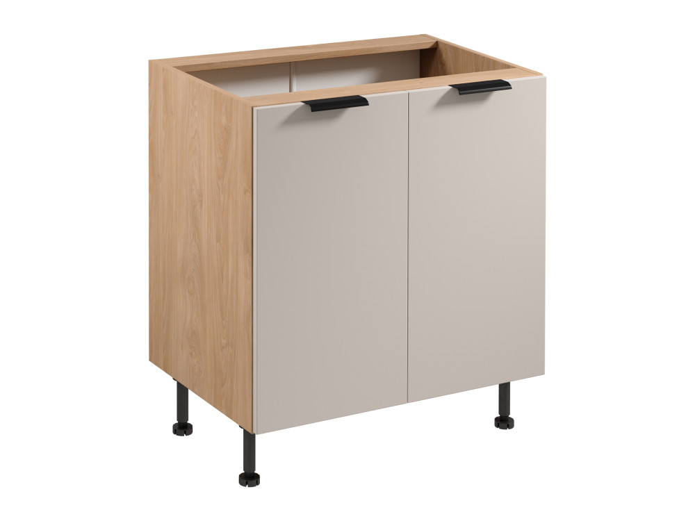 Szafka kuchenna dolna Sorento D80