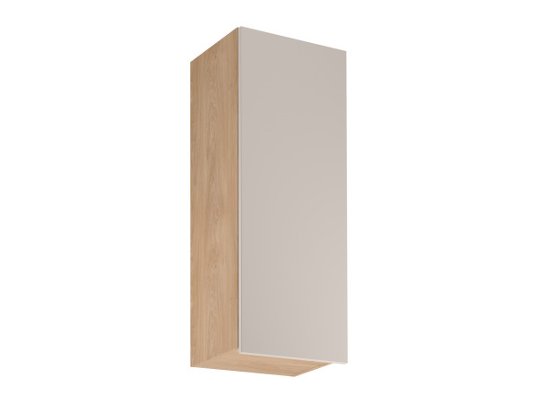 Szafka kuchenna górna Sorento G40 P/L