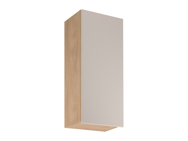 Szafka kuchenna górna Sorento G45 P/L