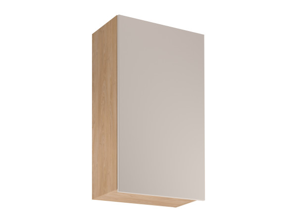 Szafka kuchenna górna Sorento G60 P/L