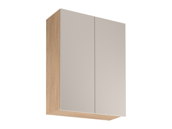 Szafka kuchenna górna Sorento G80