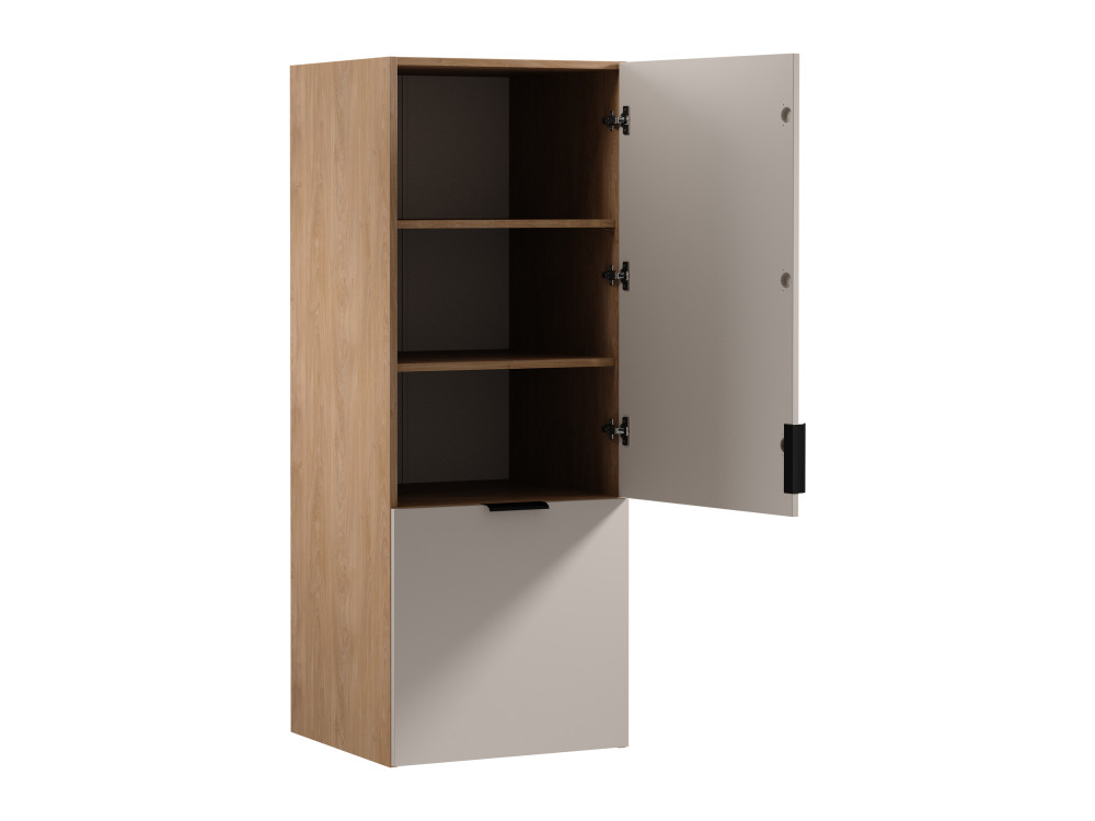 Szafka kuchenna górna Sorento N60N nadstawka