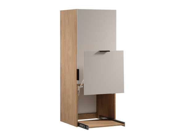 Szafka kuchenna górna Sorento N60N nadstawka