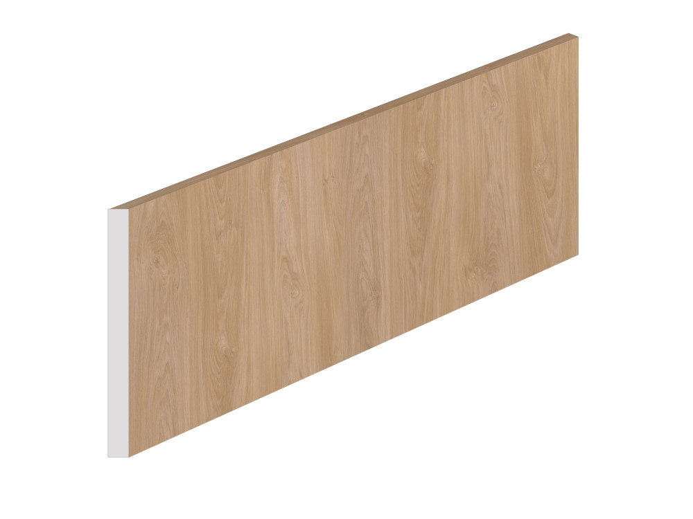 Cokół Puccini – 1 mb ( do kolekcji Sorento )