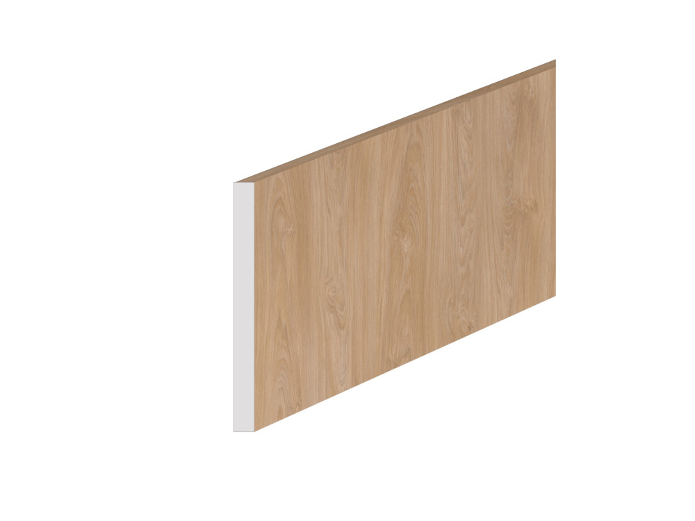 Cokół zakończeniowy Puccini ( do kolekcji...