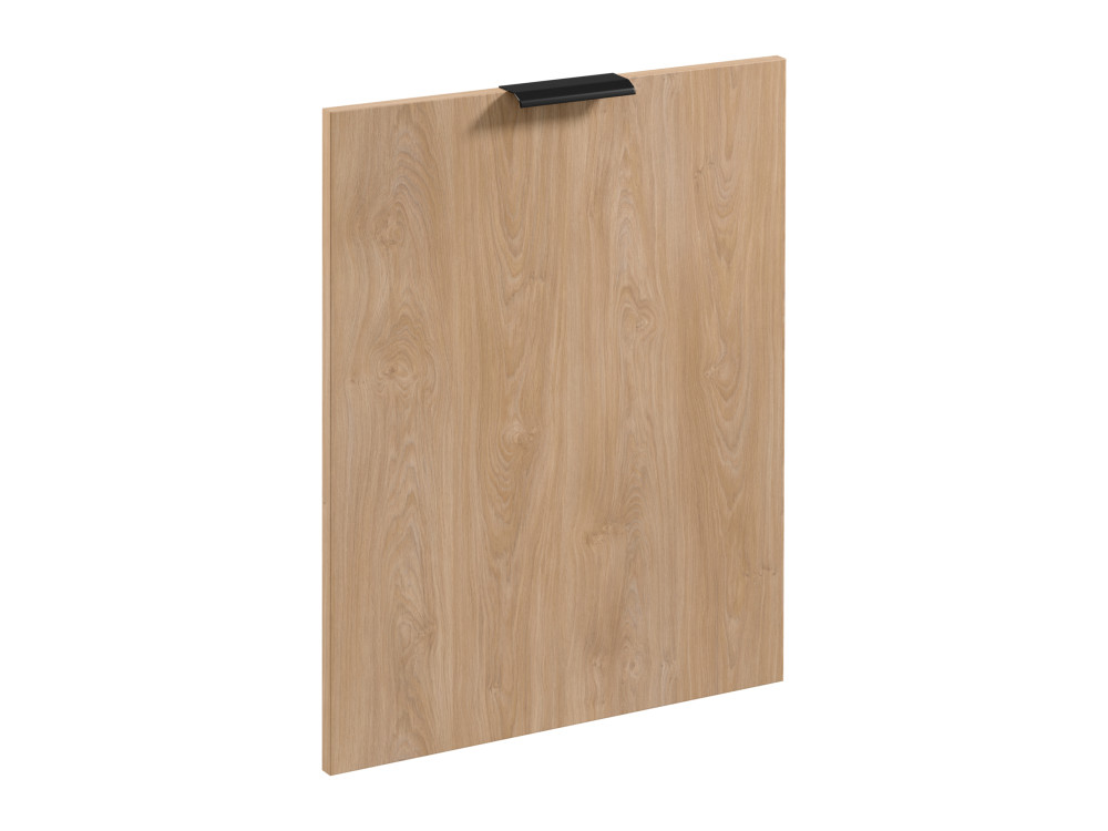 Front zmywarki Sorento D60FZW