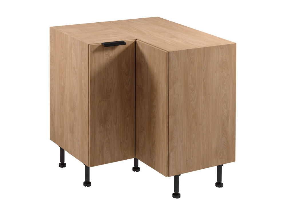 Szafka kuchenna dolna Sorento D90N narożna