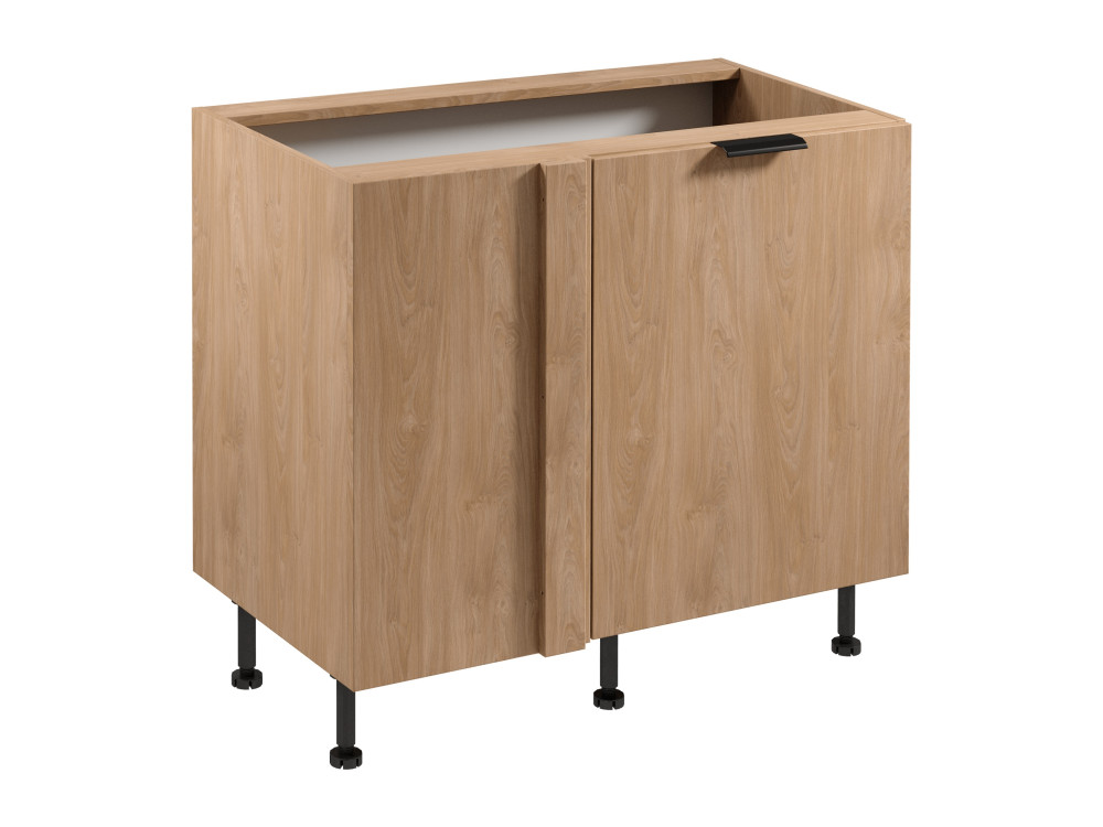 Szafka kuchenna dolna Sorento D100N P/L...