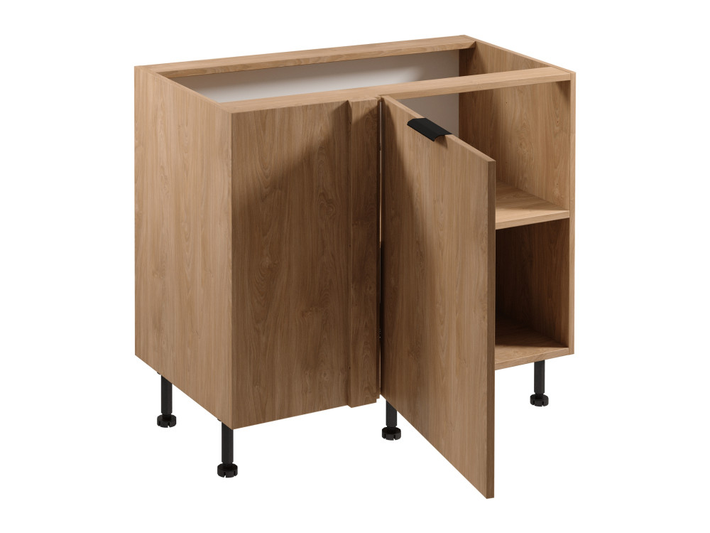 Szafka kuchenna dolna Sorento D100N P/L...