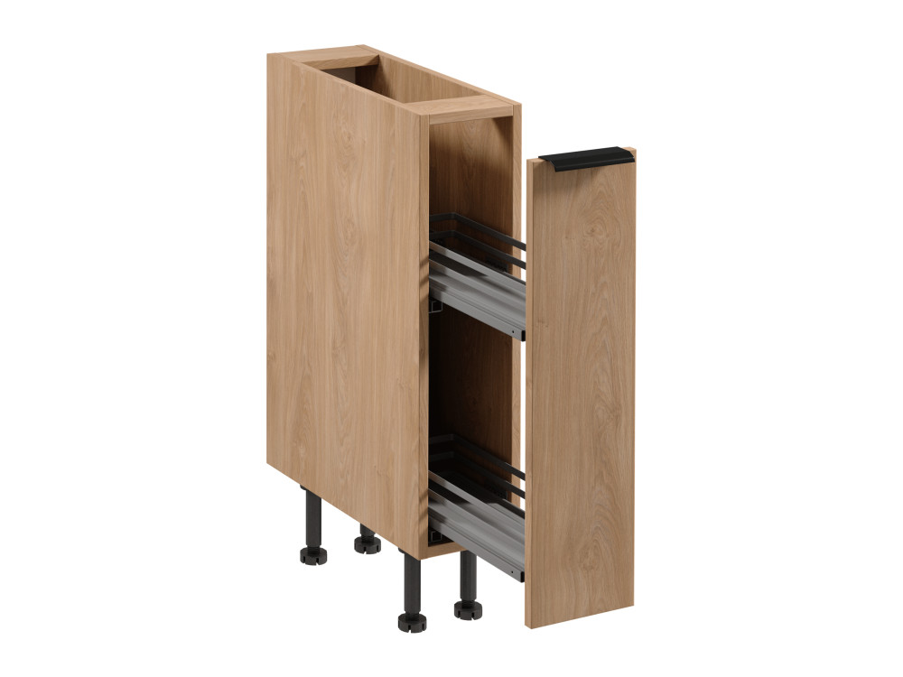 Szafka kuchenna dolna Sorento D20C (Cargo)