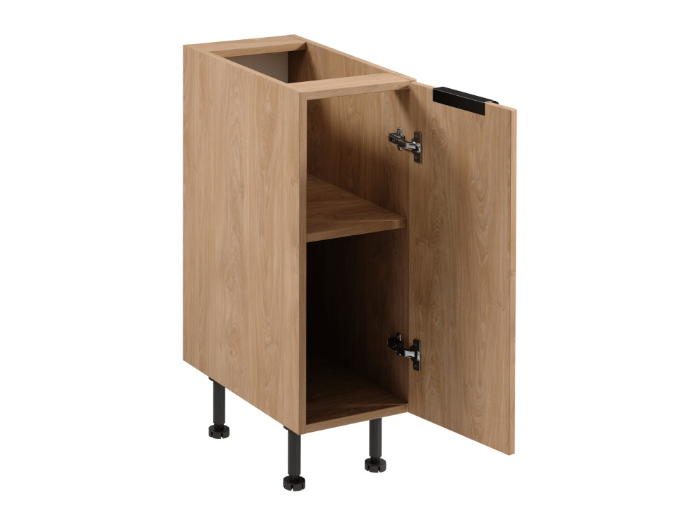 Szafka kuchenna dolna Sorento D30 P/L