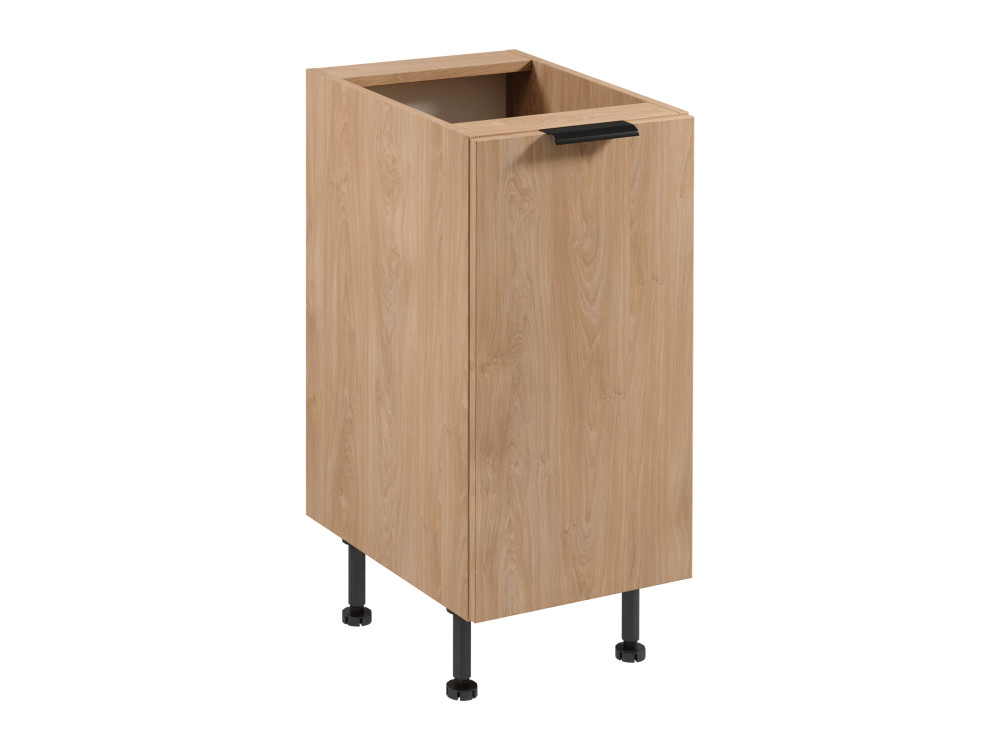 Szafka kuchenna dolna Sorento D40 P/L